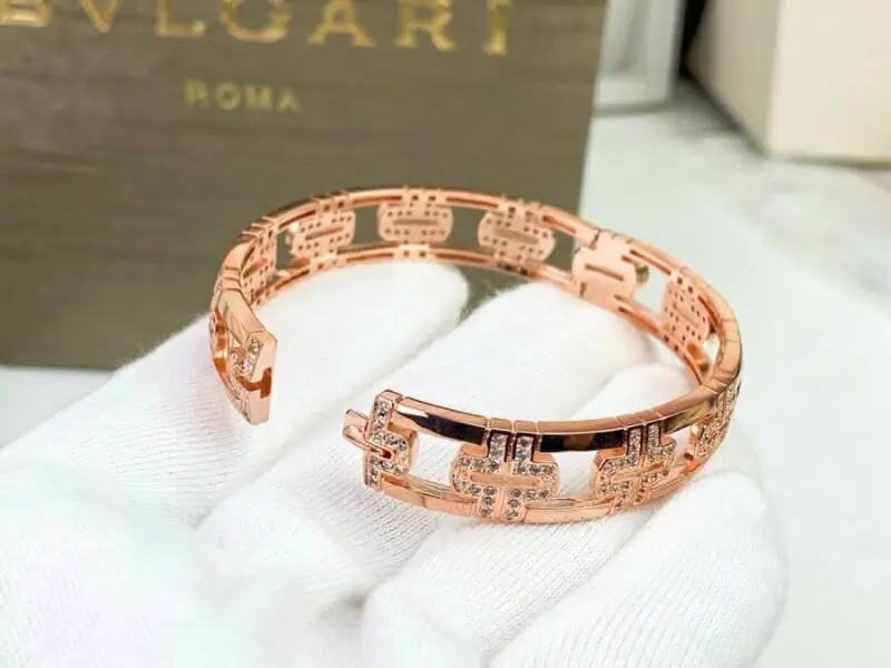 bvlgari bracelets s_122a1432